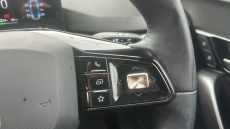 MG MG4 125kW SE EV 51kWh 5dr Auto Electric Hatchback